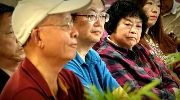 守望传承,守望传承完整版