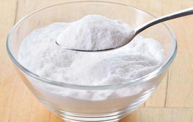 鼻子有黑头怎么解决小妙招,鼻子黑头特别严重怎么去除