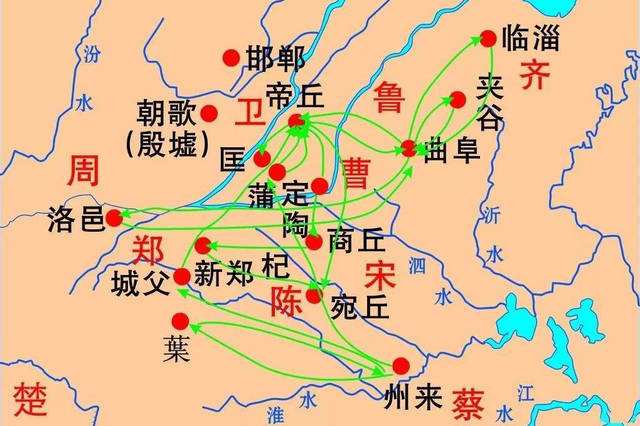 说文解字第252课,说文解字第三十六课