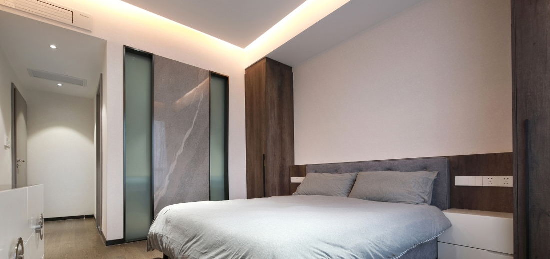 衣柜门除了推拉平开还有啥,衣柜柜门推拉门颜色和款式