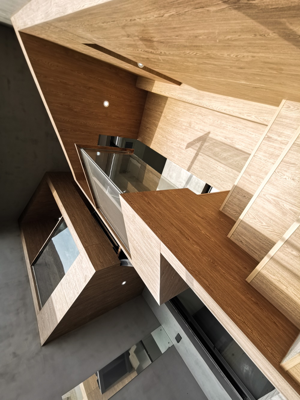 月河对影重庆江景民宿,民宿月河对影