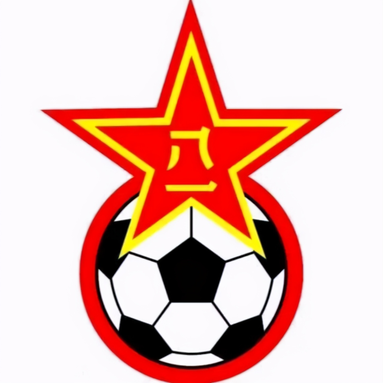 天津泰达更名后的名字,天津泰达足球俱乐部改名