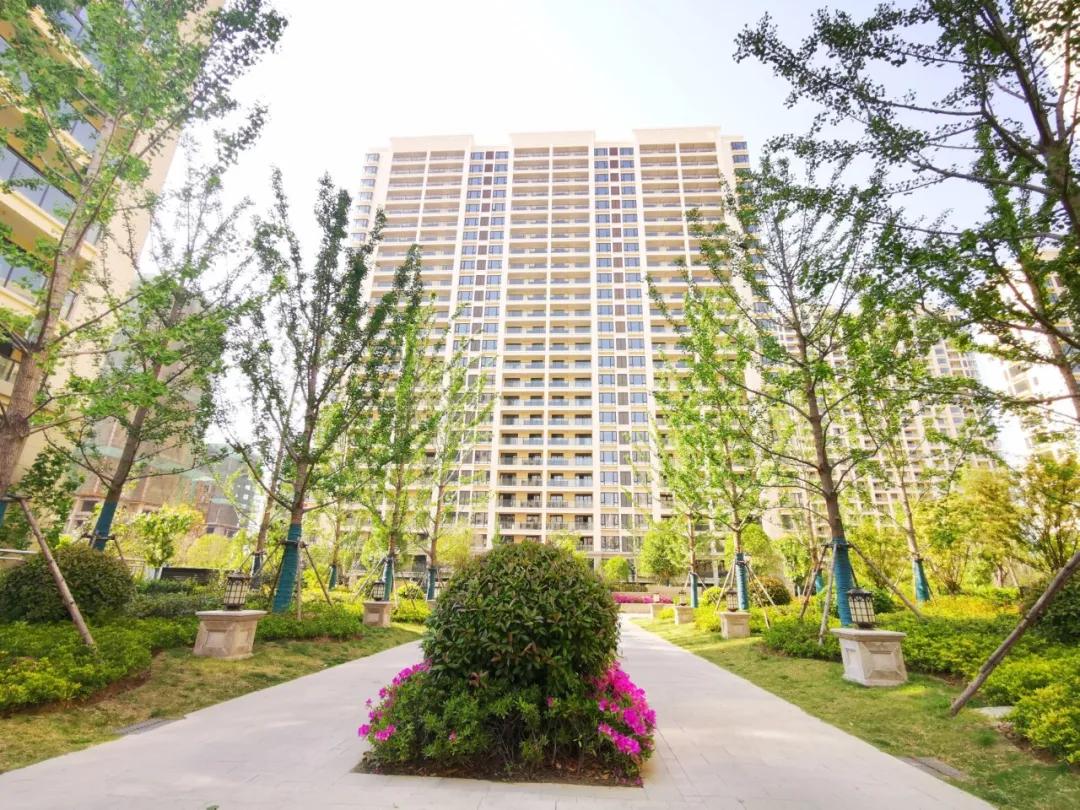 太和国家级训练基地,太和国家训练基地