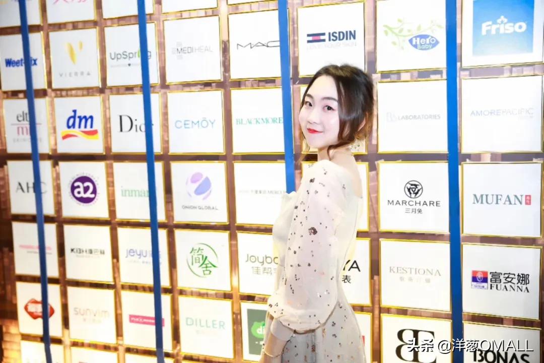 【明星店主】VOL.25：你的未来藏在你现在的努力里