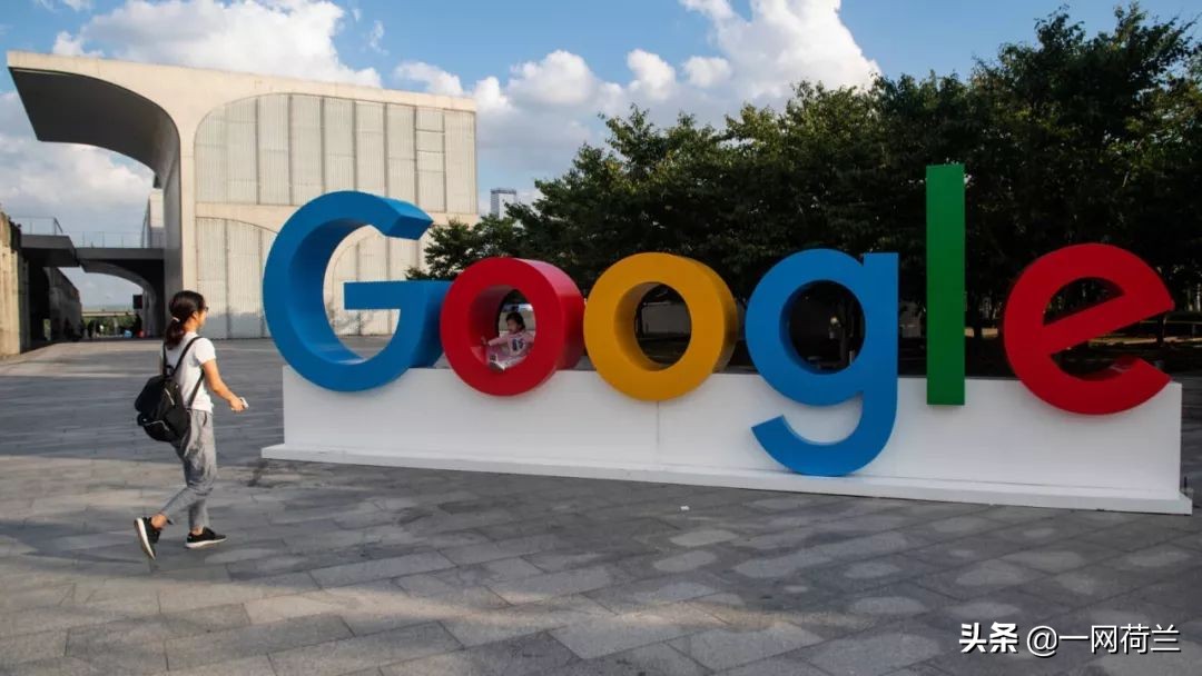 美国买一个lv的包包多少钱,美国买lv包包比国内便宜多少