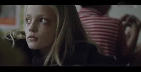 孩子上学期间谈恋爱咋办,孩子上小学了应该注意什么