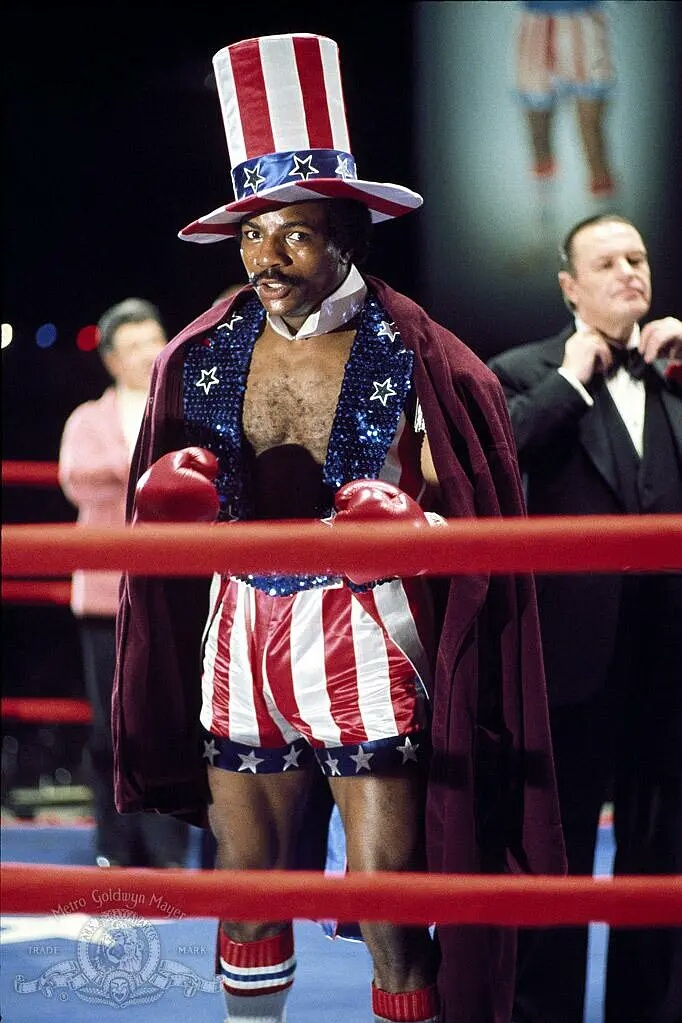 洛奇怎么走出低谷的,洛奇跟谁打