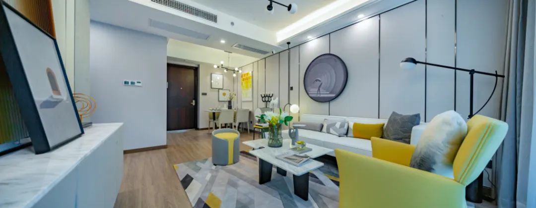 报名仅剩20小时！主城明星盘加推在即，销许均价30893元/㎡