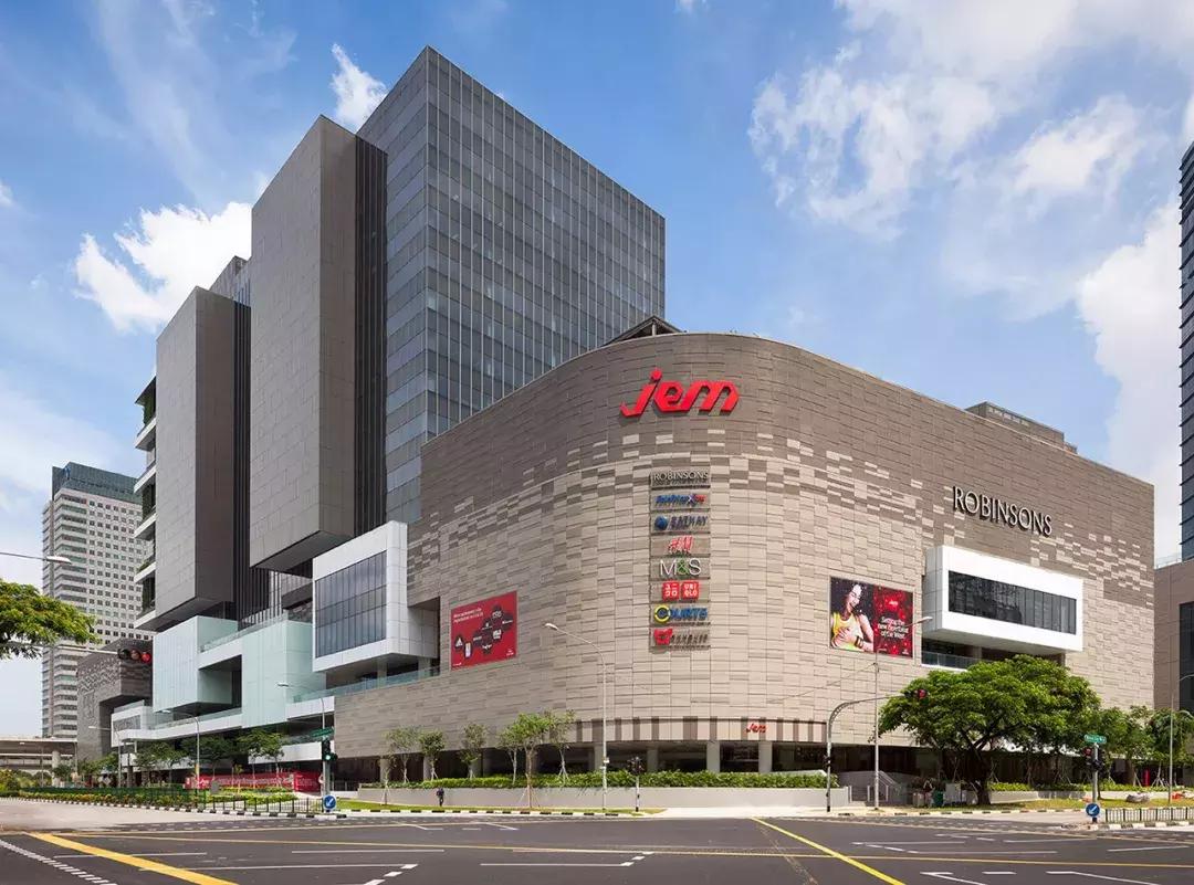 新加坡全岛旅游攻略,新加坡周边哪个岛好玩的地方推荐