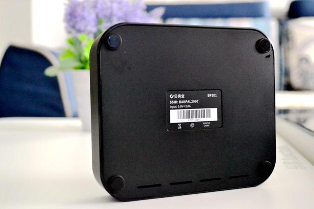 如何在家中打造私人云盘,如何打造一个免费云盘