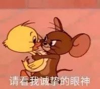 欧美日系大牌618促销pk代购价，哪家才是真诚回馈新老顾客（上）