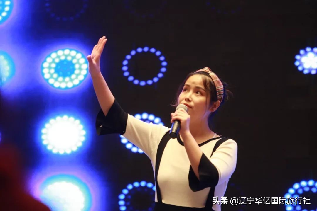 鐢ㄥ績鍓嶈骞翠細鑺傜洰,鐢ㄥ績鍓嶈鍐嶅垱杈夌厡