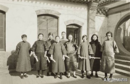 杨崇瑞：中国妇幼卫生领域先驱者和领导者