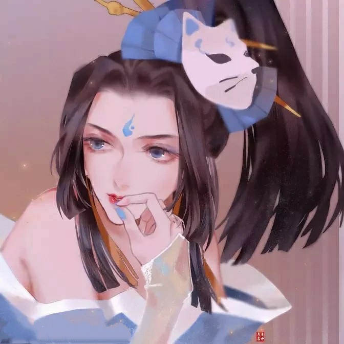 王者荣耀弈星头像高清无水印,王者荣耀头像真人换头