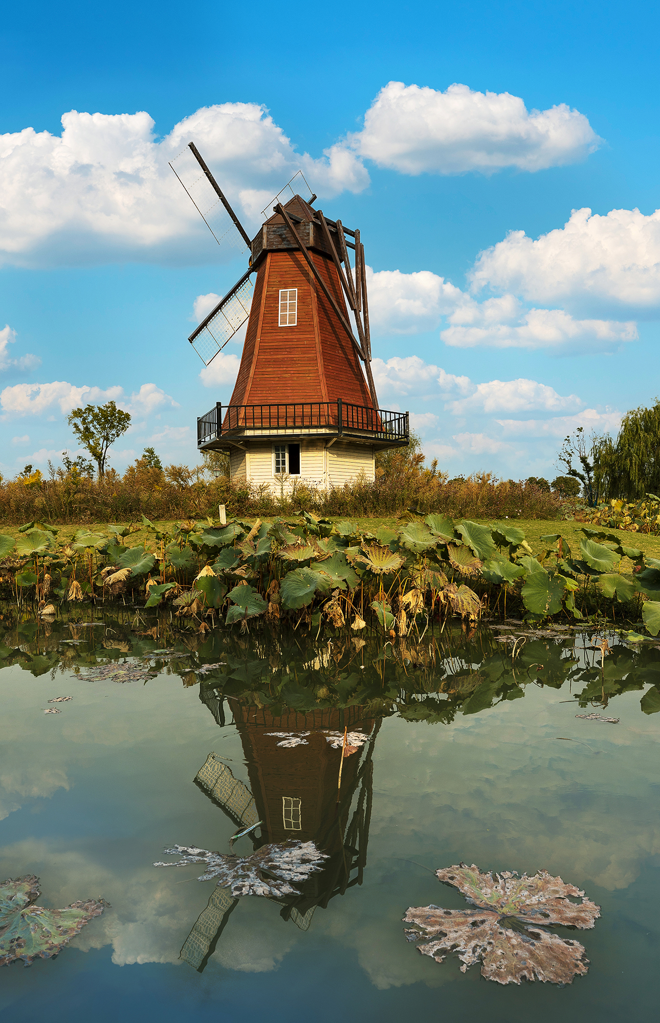 苏州澄湖国际慢城订票,苏州澄湖国际慢城团购