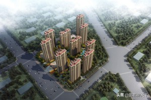 一站式的休闲生活体验,一站式居家生活服务