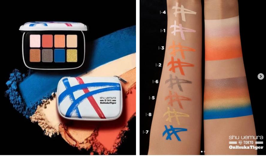 喜茶fendi联名,喜茶和fenty联名