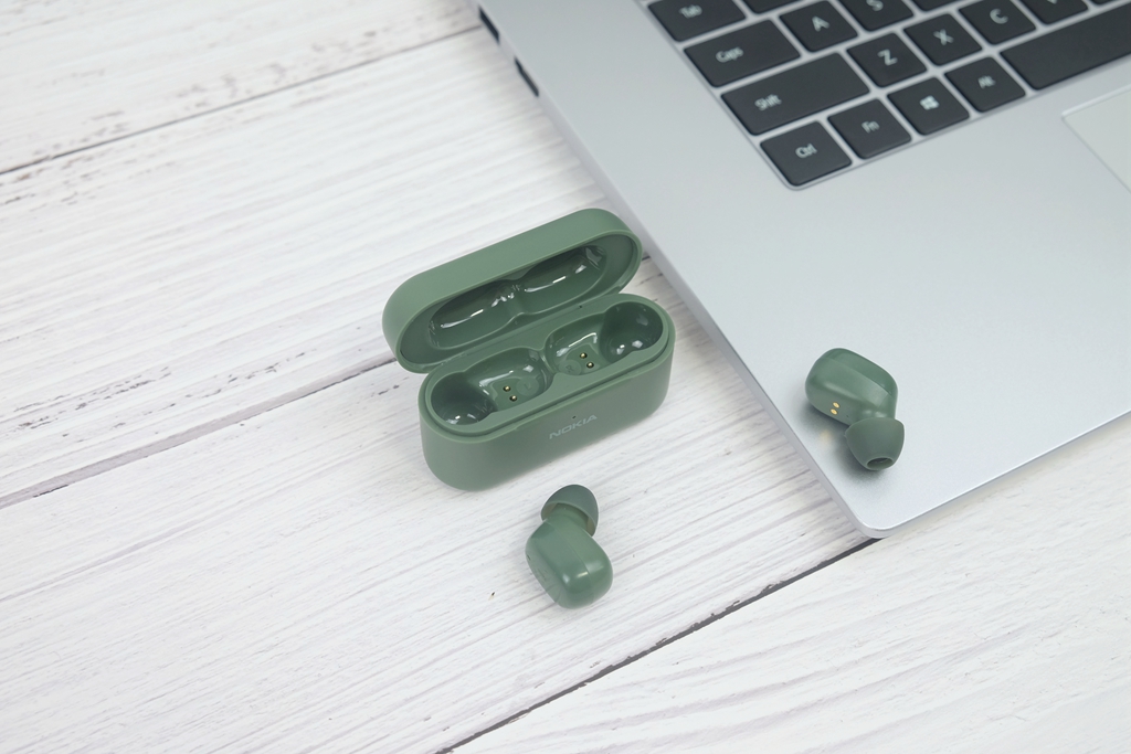 诺基亚e3200耳机,诺基亚e3100plus蓝牙耳机评测