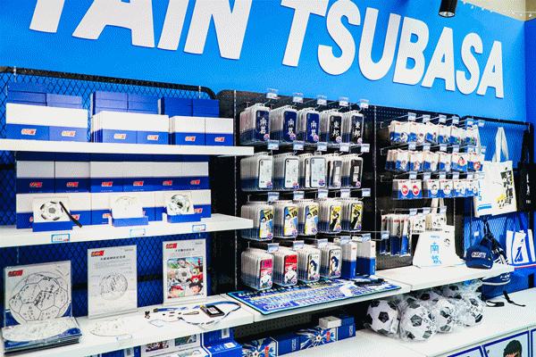 童年漫画回忆杀国产,童年回忆杀漫画免费