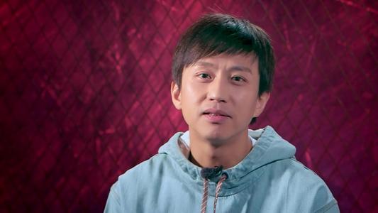 邓超冯小刚11年的恩怨始末,揭秘冯小刚与邓超11年的恩怨始末