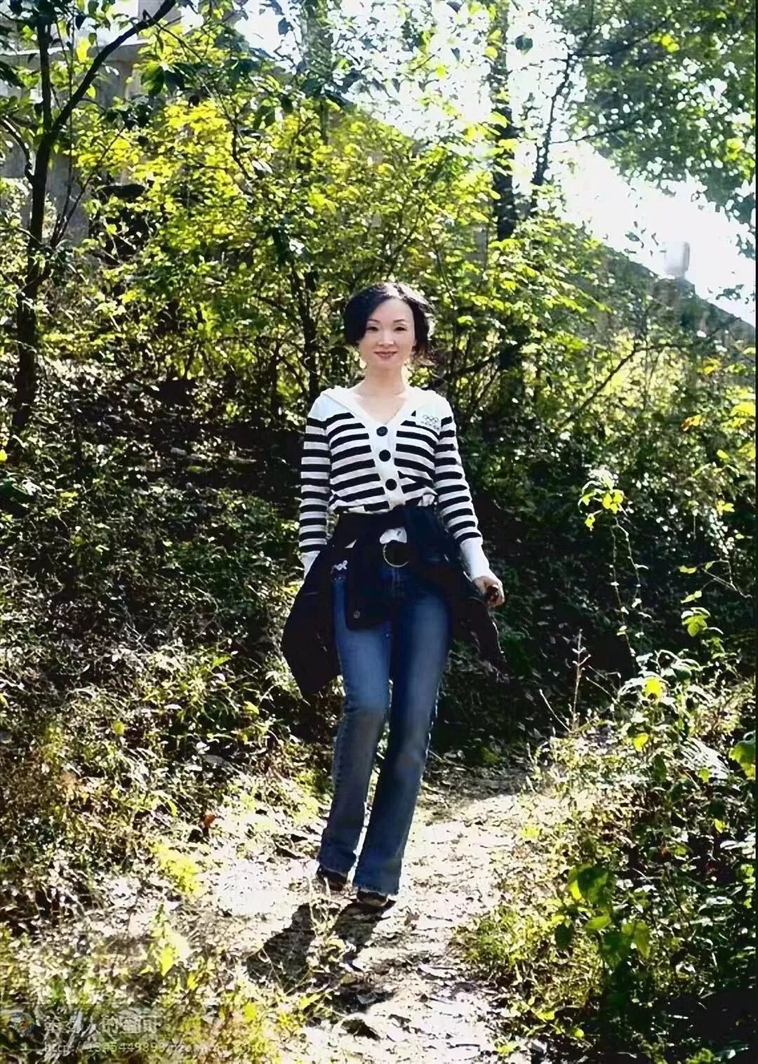 原创诗词缘分,石缘诗词