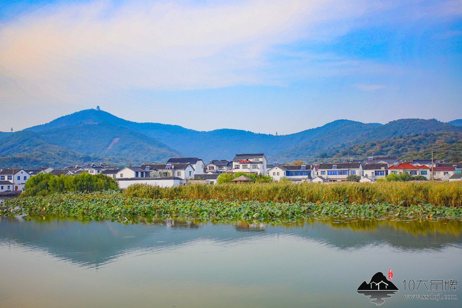 苏州东山农家乐推荐常用指南,苏州东山西山包吃住农家乐推荐