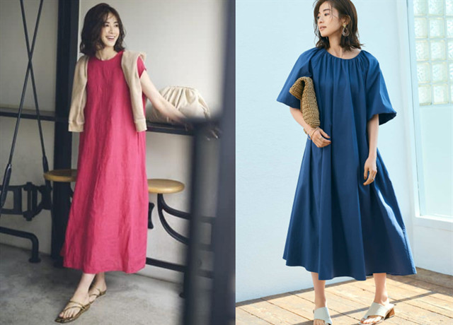 微胖穿紧身裤还是休闲裤,微胖的人穿紧身裤好看吗