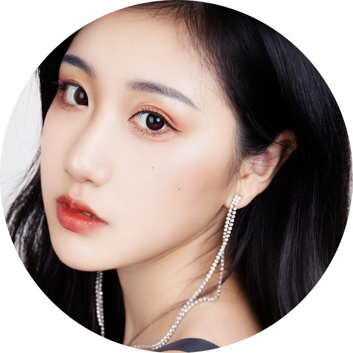 哪一款精华产品经济实惠又好用,攒钱都要买的6款精华