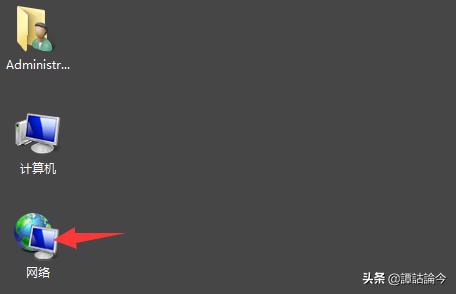 win7局域网打印机共享怎么设置,win7系统共享网络打印机如何设置