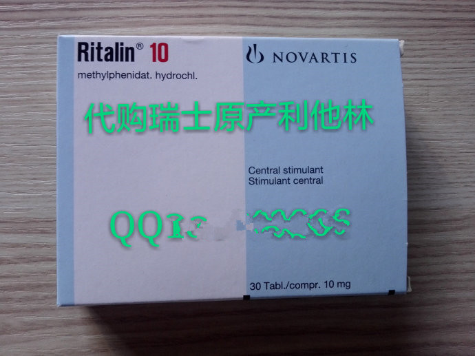 孩子学习不好，家长很焦虑，但他们想要的“聪明药”有毒