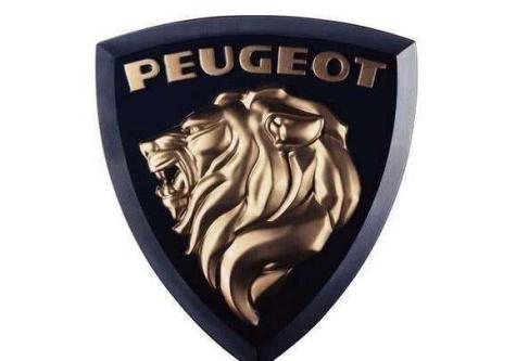 标致哪一款车比较质量稳定,标致质量最好的车型