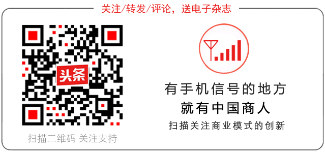 未来5年农业最赚钱行业,农业未来10年赚钱吗