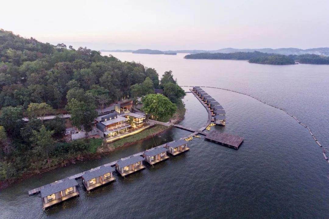 中国船和越南船对比,中国船航vs印度船航