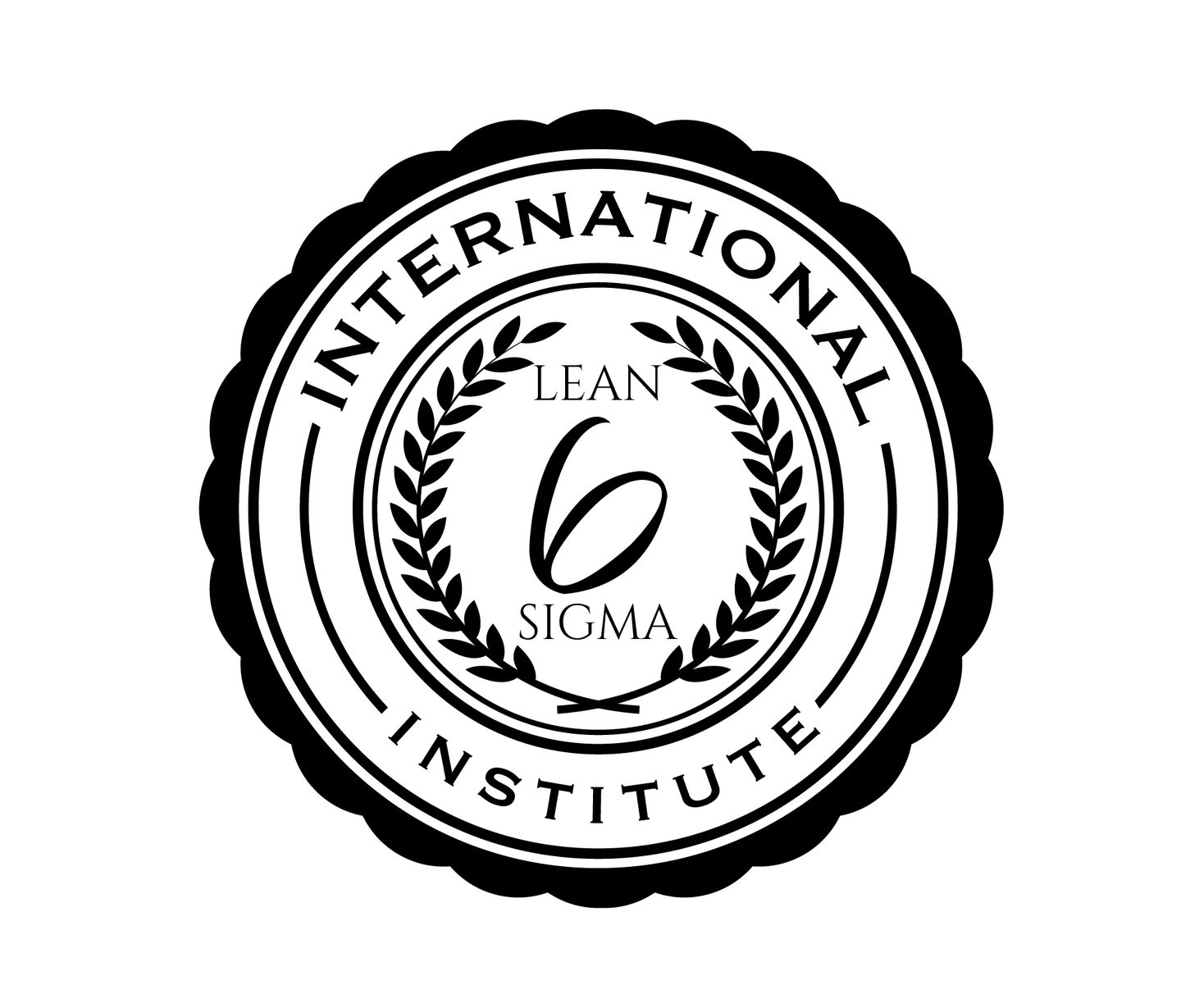 优思学院六西格玛前景,六西格玛黑带学什么