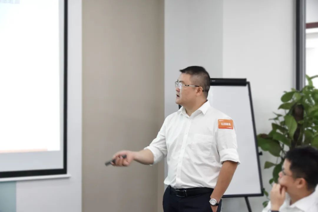 鐣呭仠淇℃伅绉戞妧鏈夐檺鍏徃,鐣呭仠