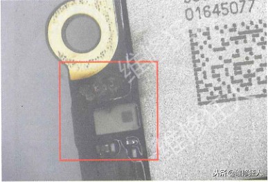 iphone6swifi坏了,iphone6swifi信号弱