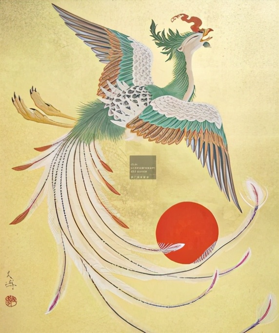 外国人有多怕衰老？法国皇室对抗老这么狂热？好夸张啊