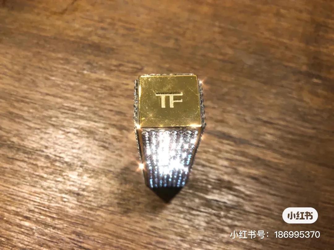 闪亮时尚水钻,彩色超闪水钻