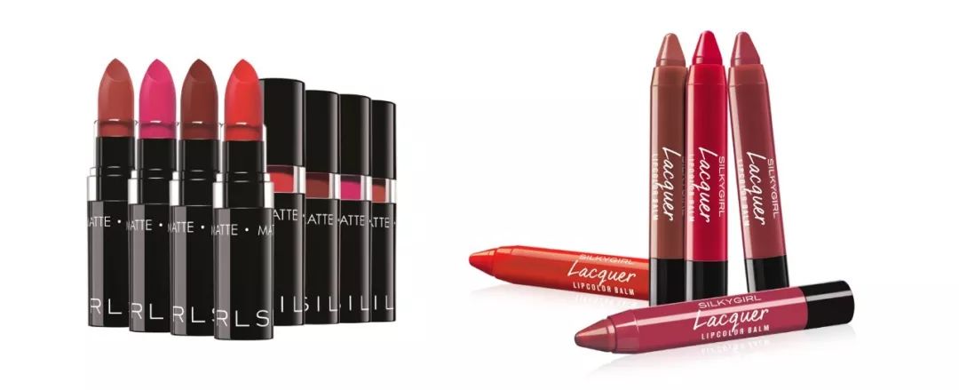 泰国彩妆怎么样好用吗,超好用的泰国彩妆产品推荐