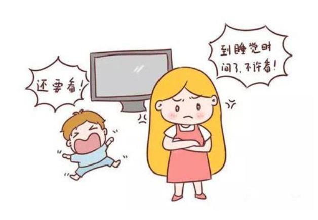 父母说话不算数会怎么样,父母说话不算数犯法吗