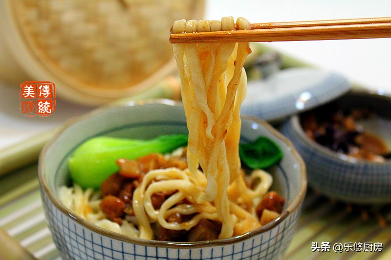 下班回家做点什么好吃的,下班回家吃什么简单又好吃