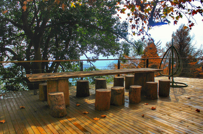 湖州周日游玩攻略推荐,湖州出游推荐