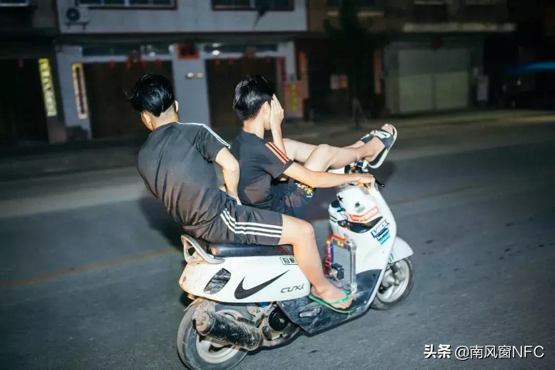 鬼火焚身小说,炎火焚身