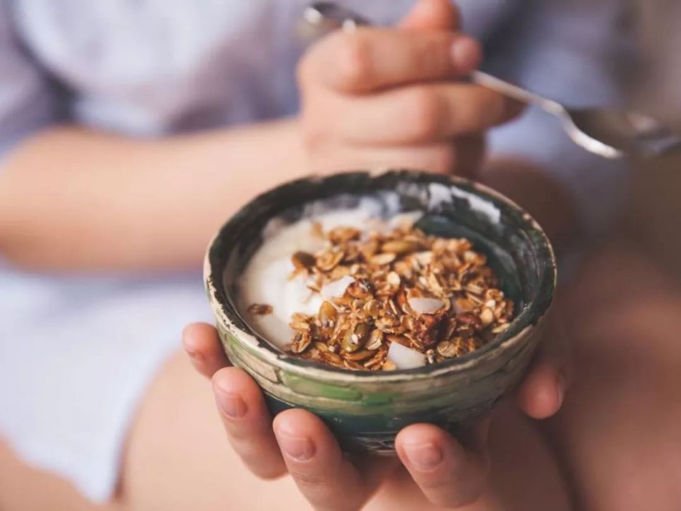 澳洲长寿的秘诀,澳洲人长寿秘诀