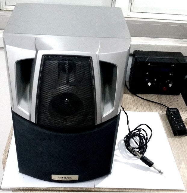 如何自制315m功率放大器,自己制作功放放大器