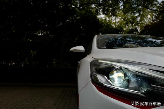 开了2万公里的车值得买吗,开了30万公里的帝豪