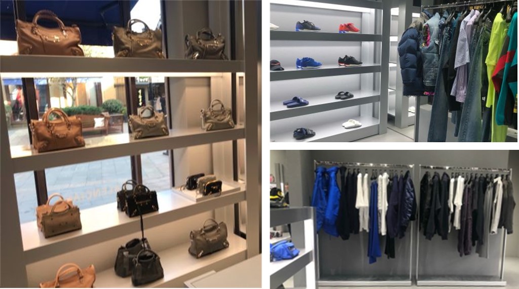 北京奥特莱斯哪家店买羽绒服好,奥特莱斯现在有羽绒服吗