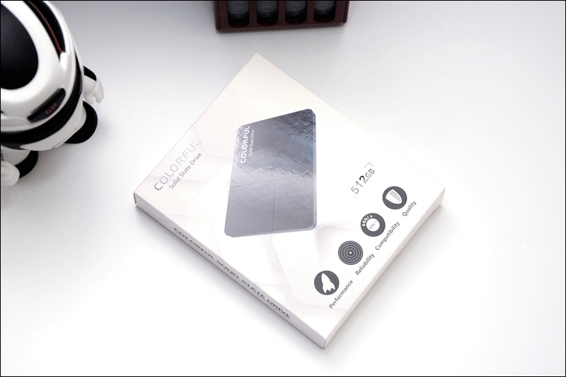 csgo和吃鸡什么显卡就够了,csgo要什么显卡才带得起