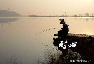 踏浪点神遇到假突破怎么办,踏浪踩点