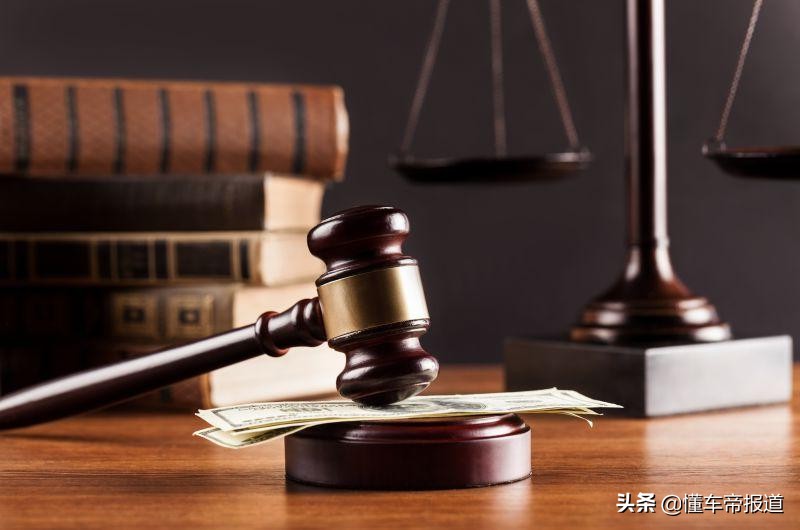 调查租赁合同是否有效,蔚小理和特斯拉哪个更好